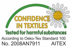 Ökotex